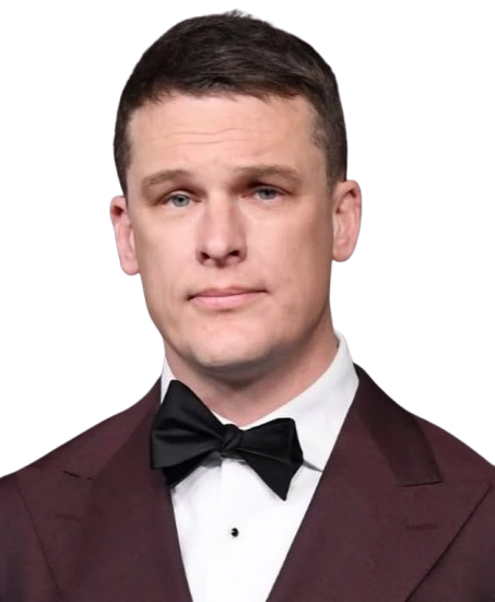 Grant Harvey